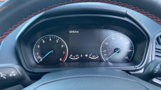 Ford EcoSport 1.0 EcoBoost 140 ST-Line 5dr Petrol Hatchback